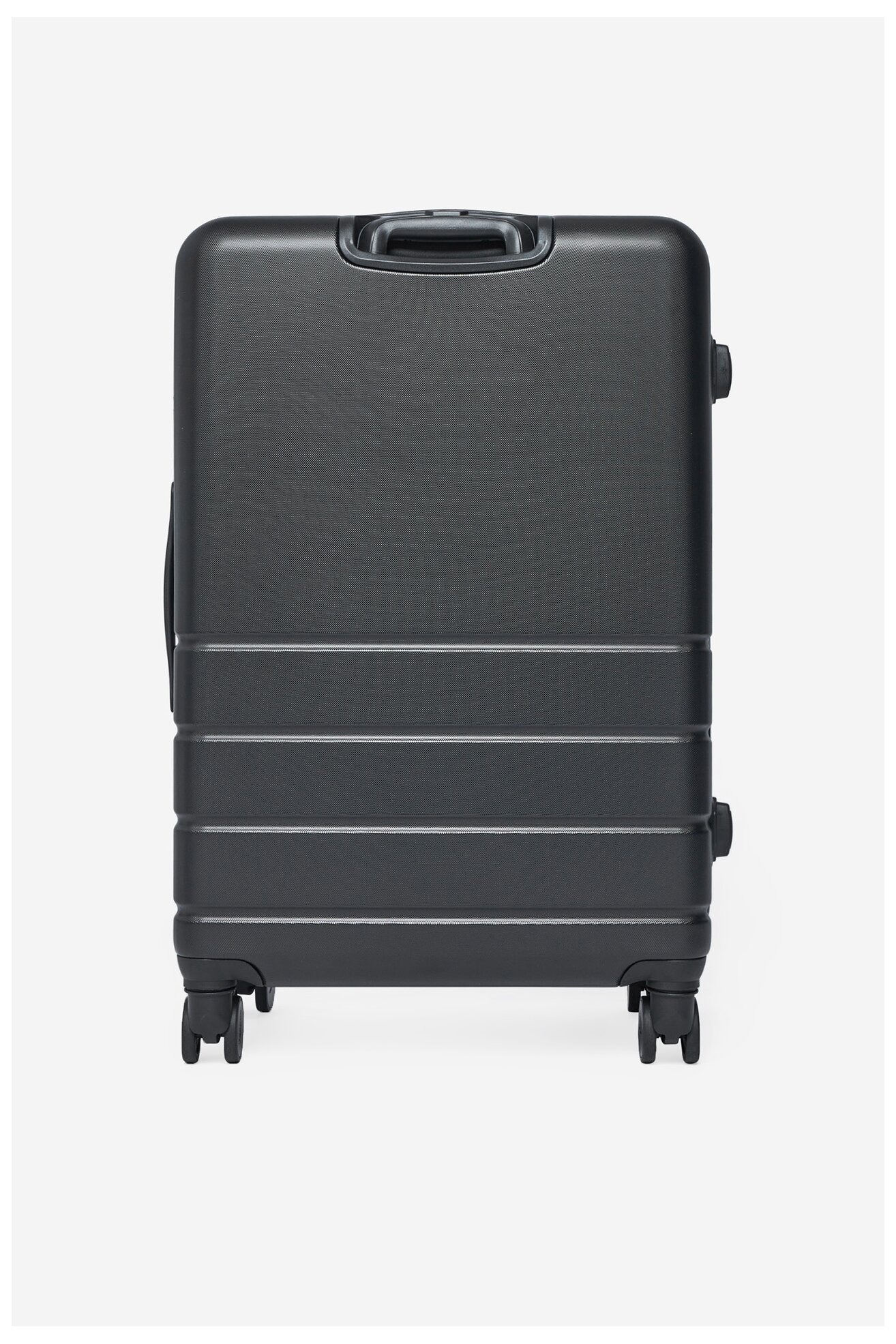 Куфар Reebok RBK-WAL-001-CCC-L ЧЕРЕН