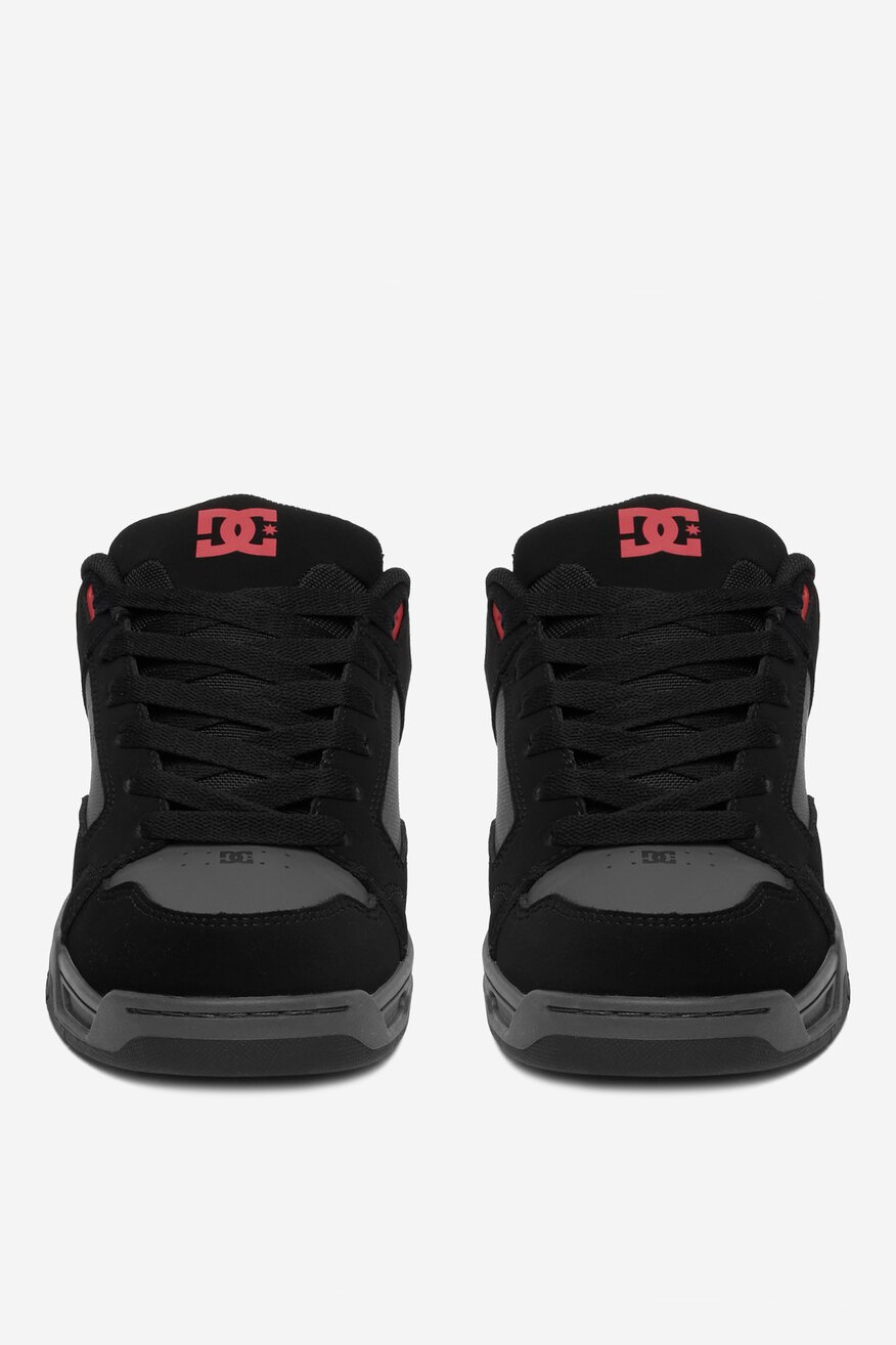 
                DC Shoes - DC COILER - 5906751577134