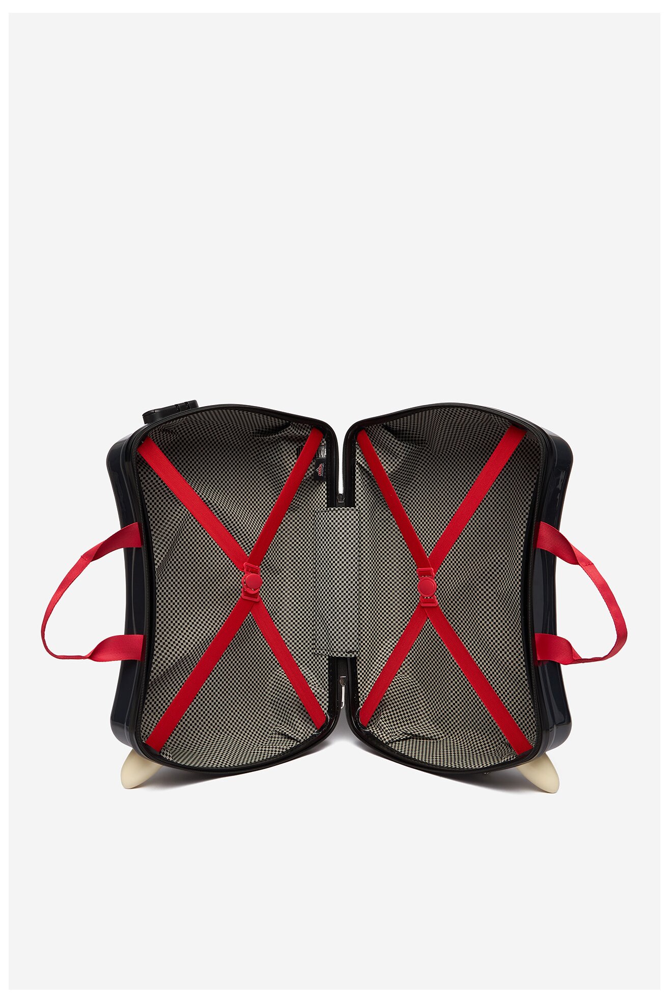 Kofer Cars CEO-ACCCS-SS26-235DPC CRNA