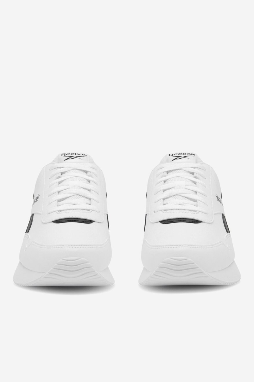Sportcipő Reebok FEHÉR - 5905588367857