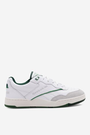 Кросівки Reebok BB 4000 II H03495-M БІЛИЙ