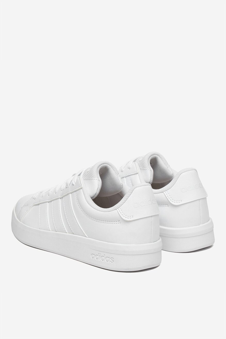 
                adidas - GRAND COURT 3.0 - 5906751516485