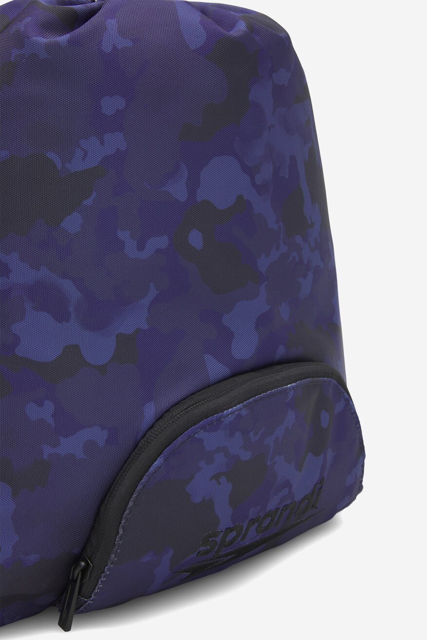 Rucsac Sprandi BLEUMARIN - 5905588451877
