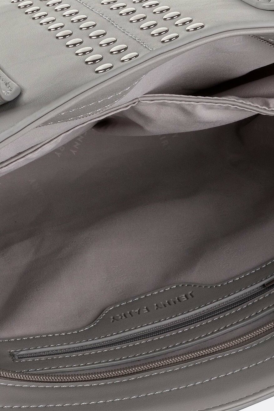 
                Jenny Fairy - Torebka - 5903419165436