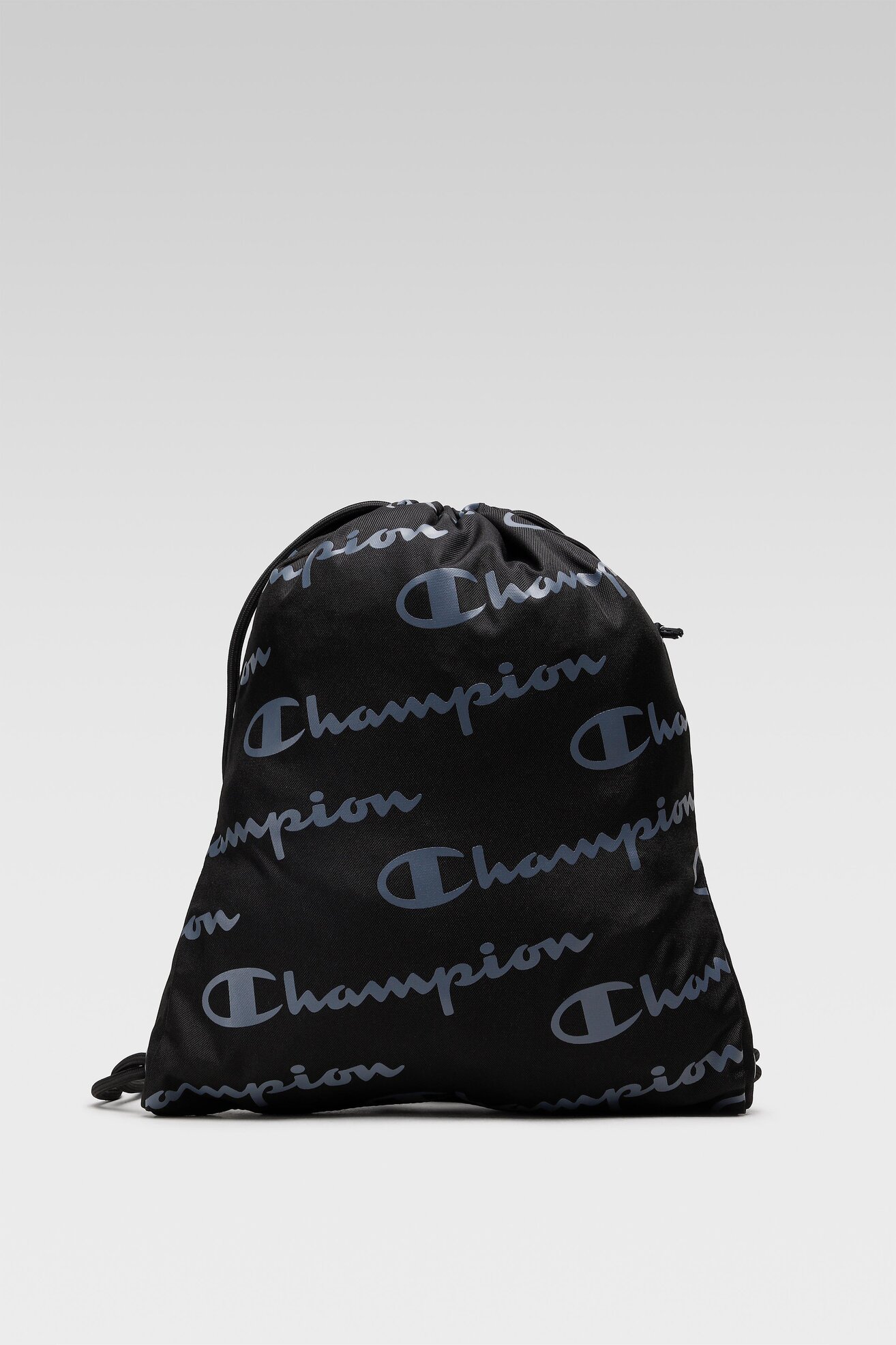 Worek na obuwie Champion 805421-KL001 Czarny