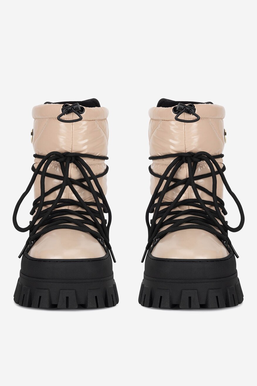 Bocanci Badura BEJ - 5905588984818