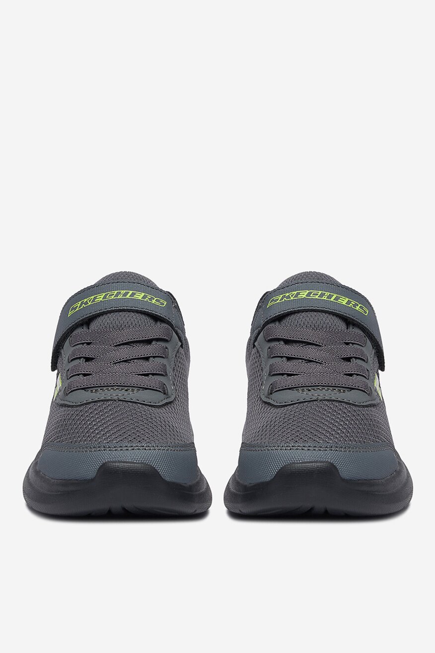 
                Sportska obuća Skechers SIVA - 5907964133452
