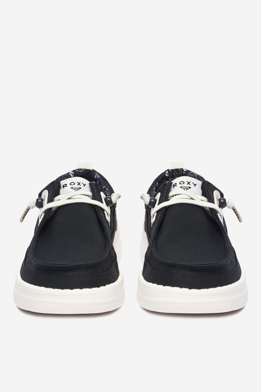 
                ROXY - WAVECREST - 5907964096764