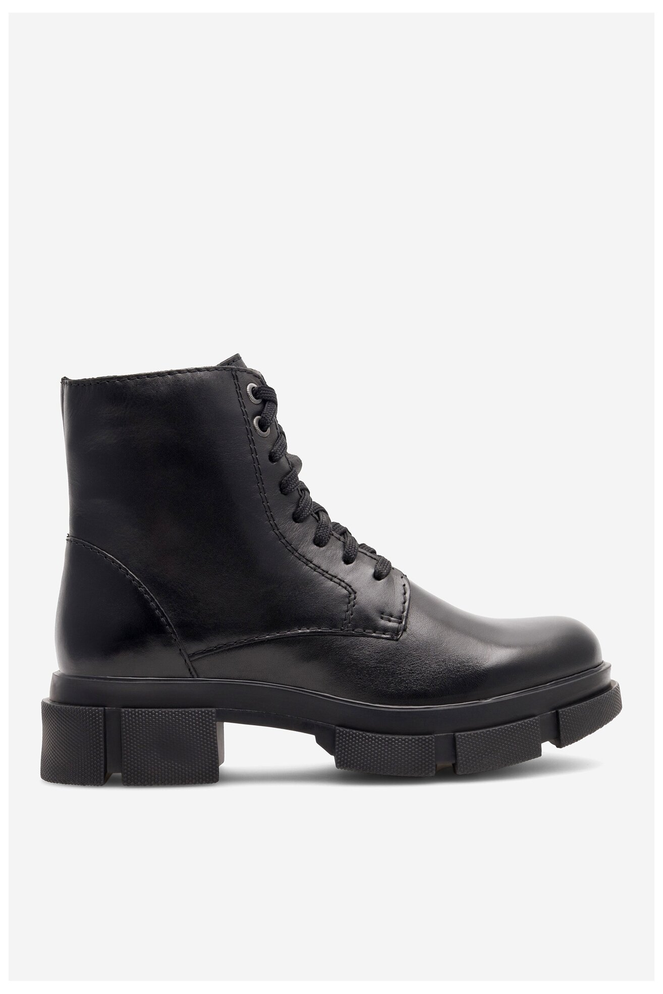 Bocanci Lasocki RST-ALISA-01 NEGRU