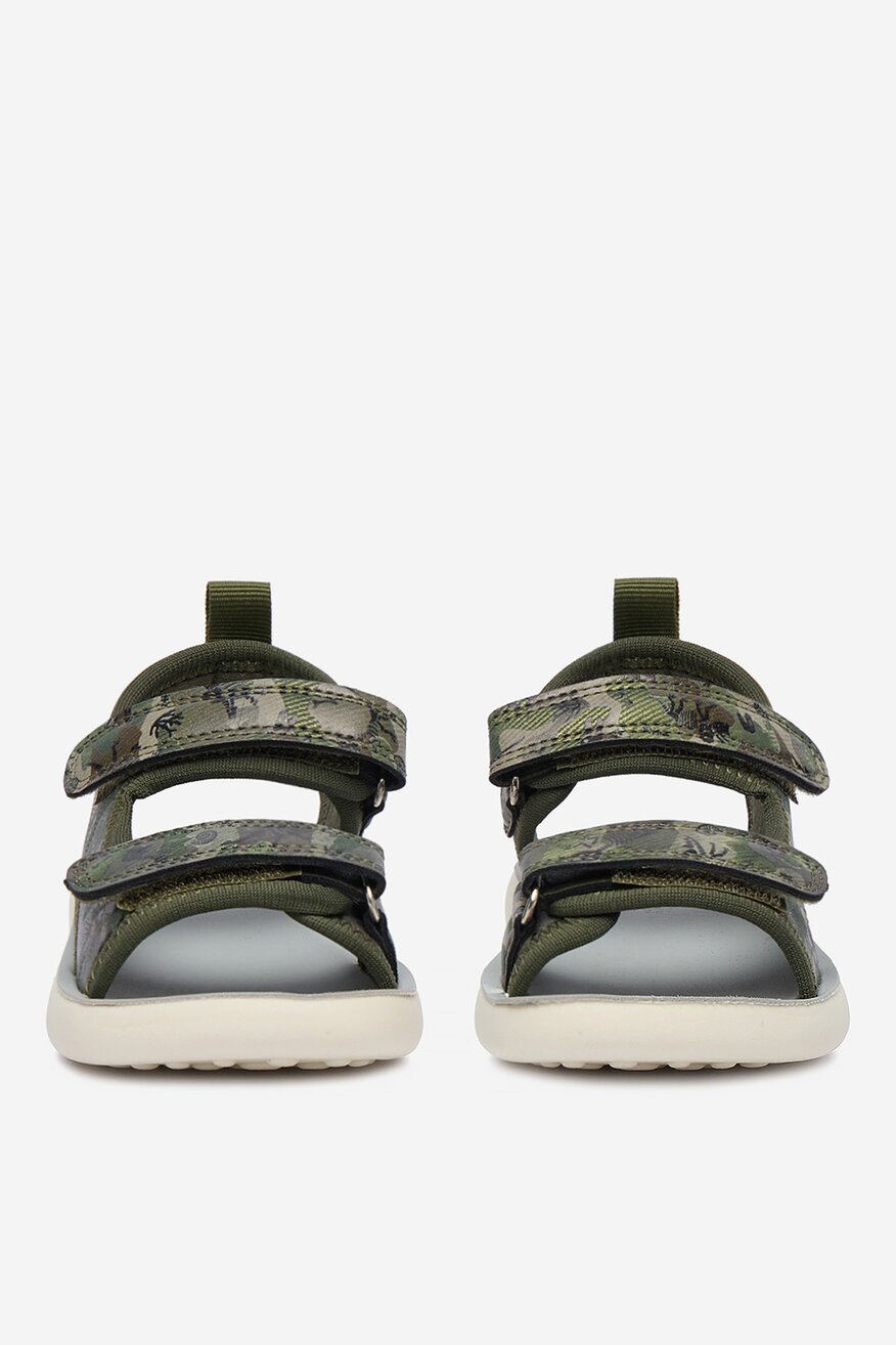 
                Sprandi - SPORAZUM - 5907964014805