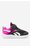 Sportovní obuv Reebok RUSH RUNNER 5 100034144 ČERNÁ