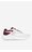 Кросівки спортивні Reebok CEO-REEBOK LITE 5 100247524 СІРИЙ