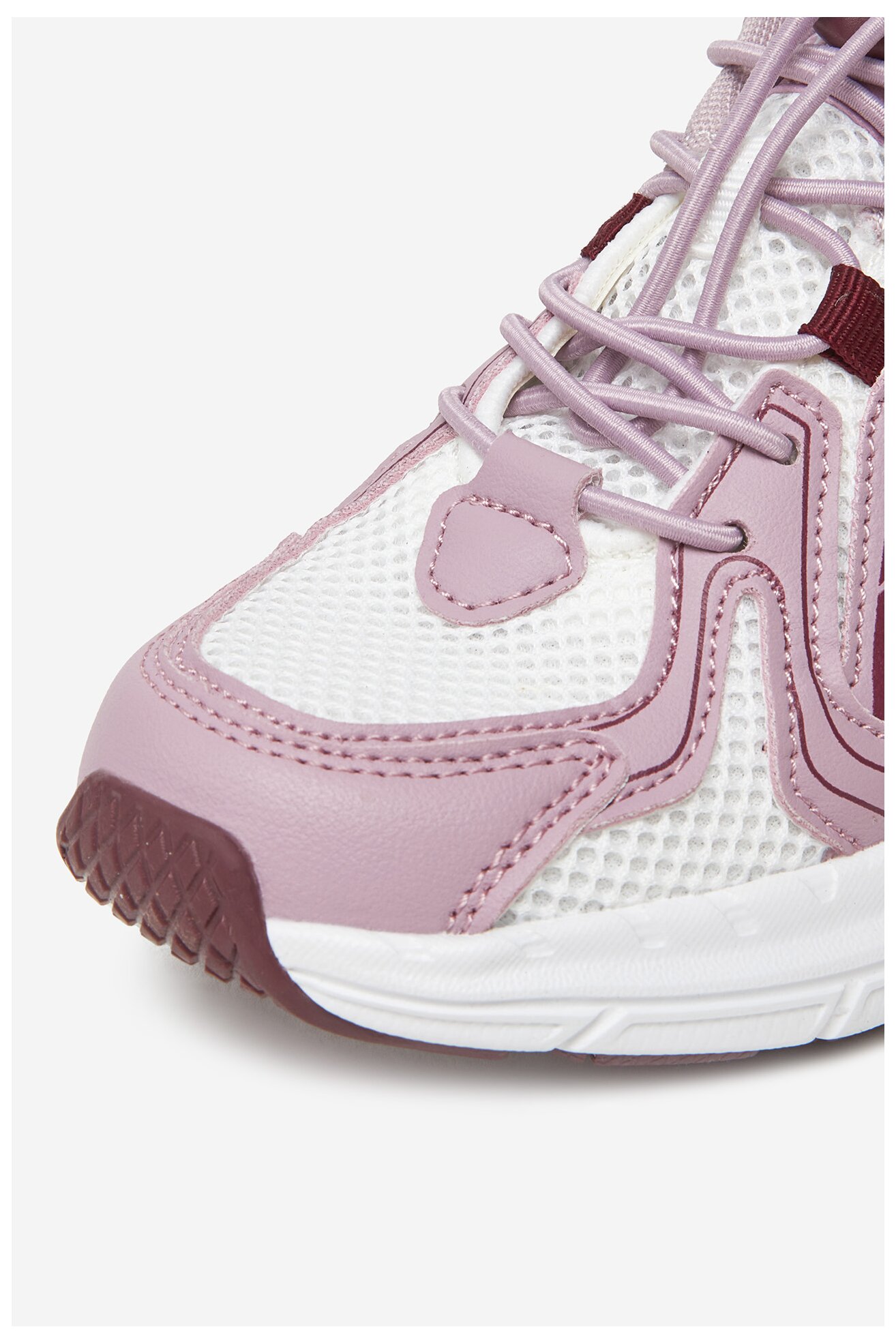 Încălțăminte sport Kappa CEO-CP40-244008Z(DZ) GRENA