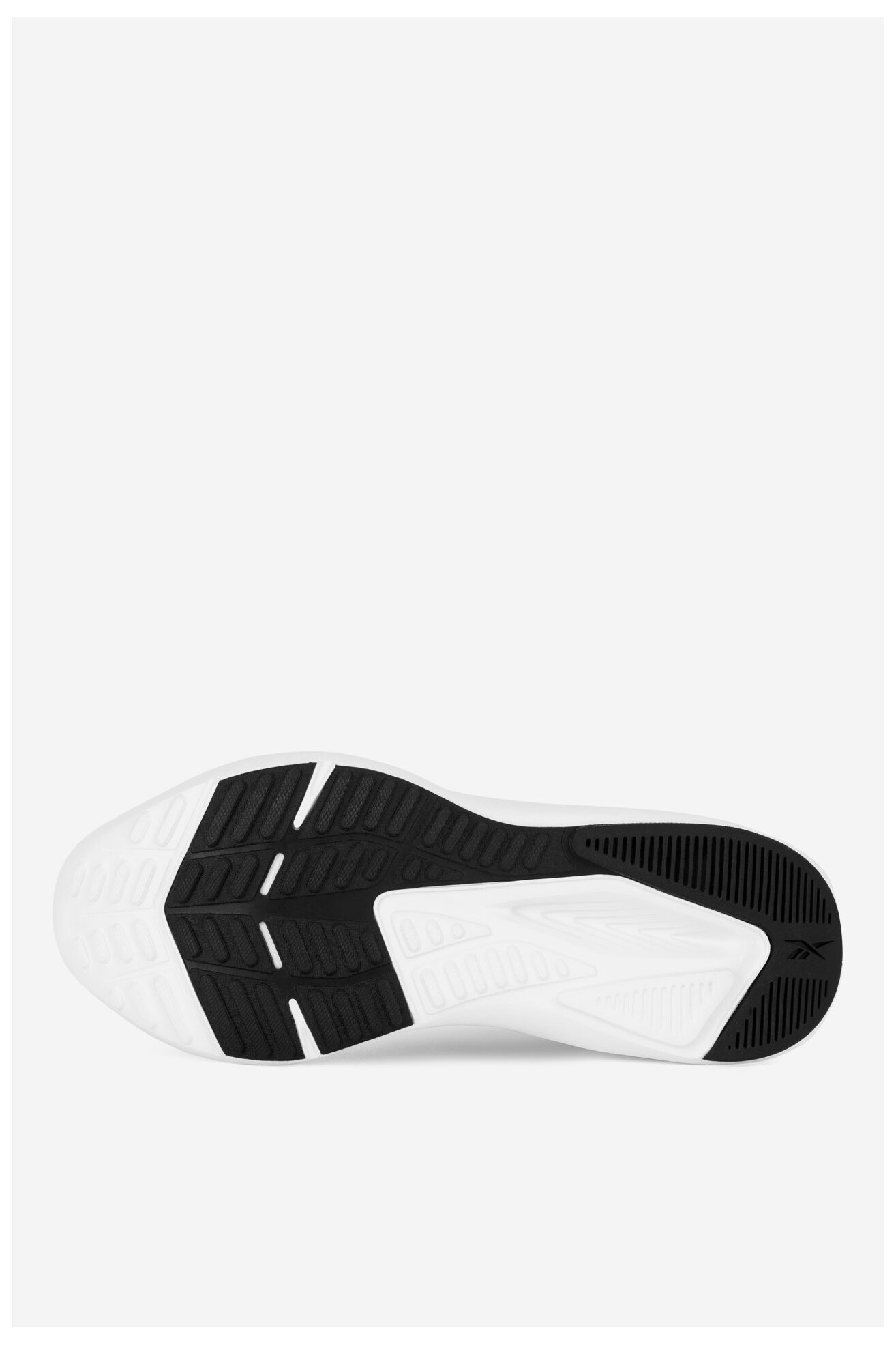 Obuwie sportowe Reebok ENERGEN TECH 2 100204850 Czarny