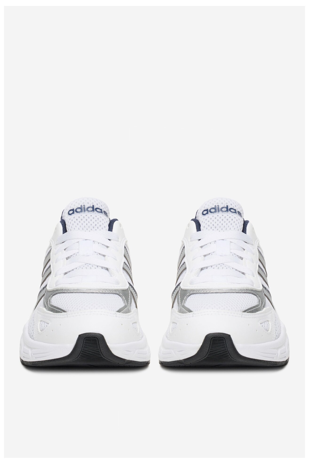 Încălțăminte sport adidas ECLYPTIX 2000 JI4542 ALB