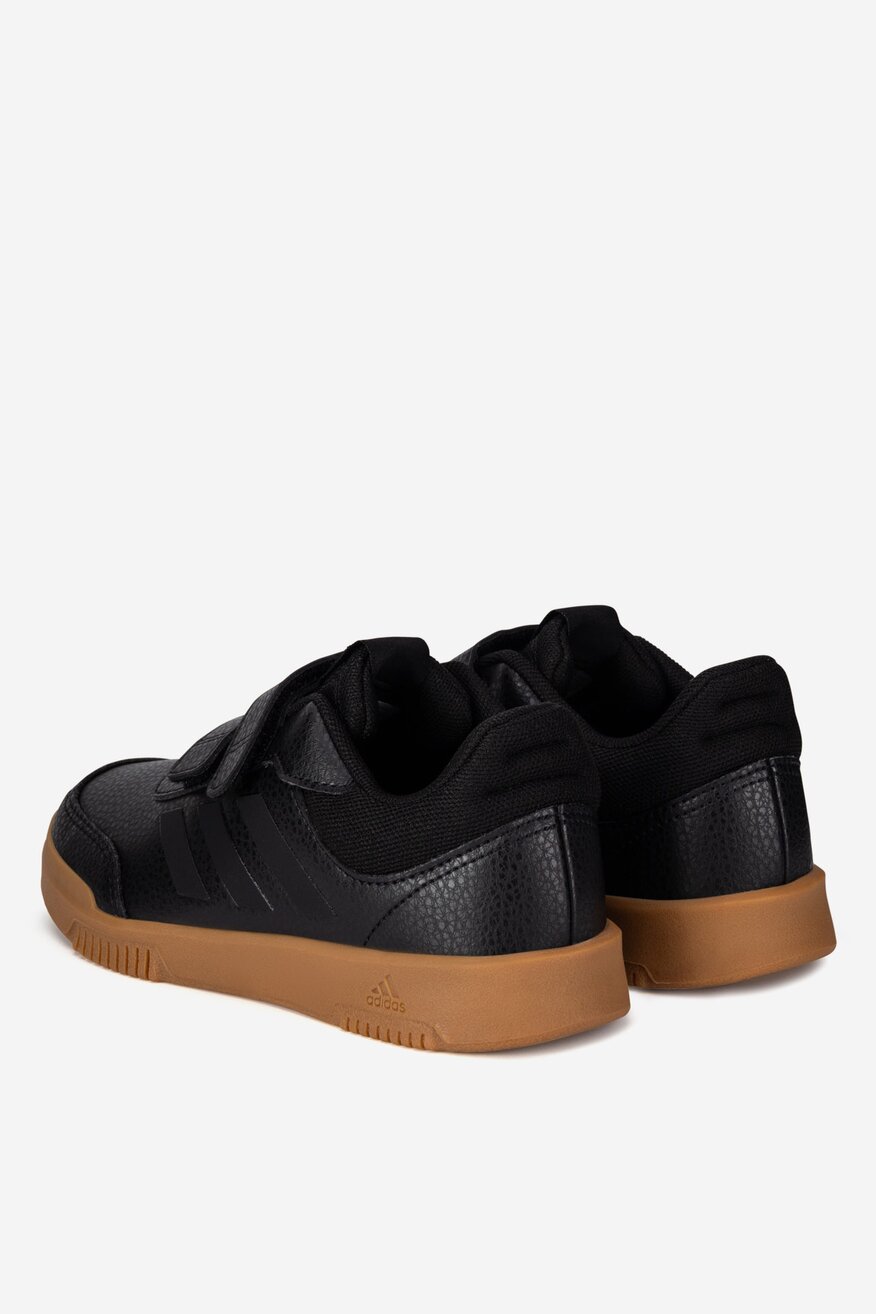 adidas - TENSAUR SPORT 2.0 CF K - 5905588690832