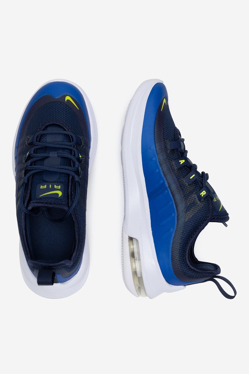 Nike - Buty sportowe - 2230076678829