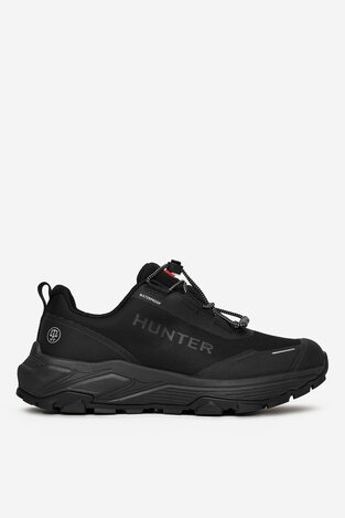 Treking obuća HUNTER H8-210 CRNA