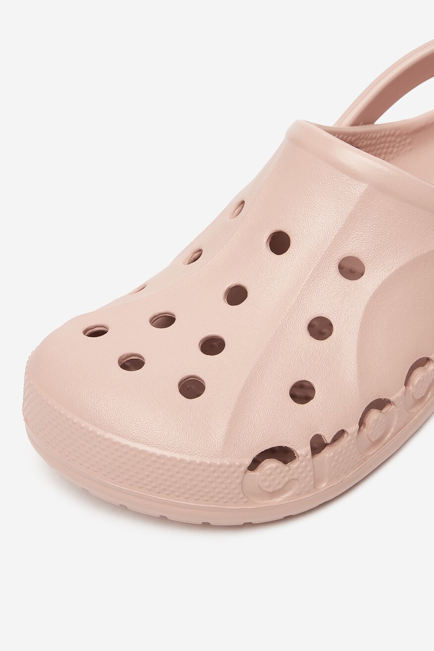 Джапанка за басейн Crocs РОЗОВ - 5906751206287