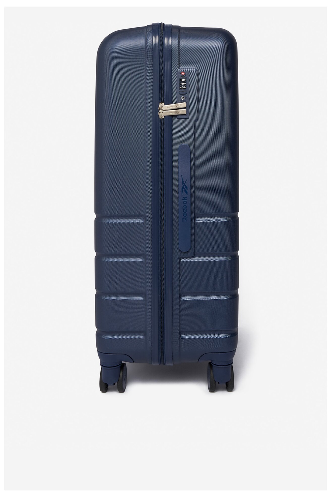 Kofer Reebok CEO-RBK-WAL-002-CCC-L KOBALT PLAVA