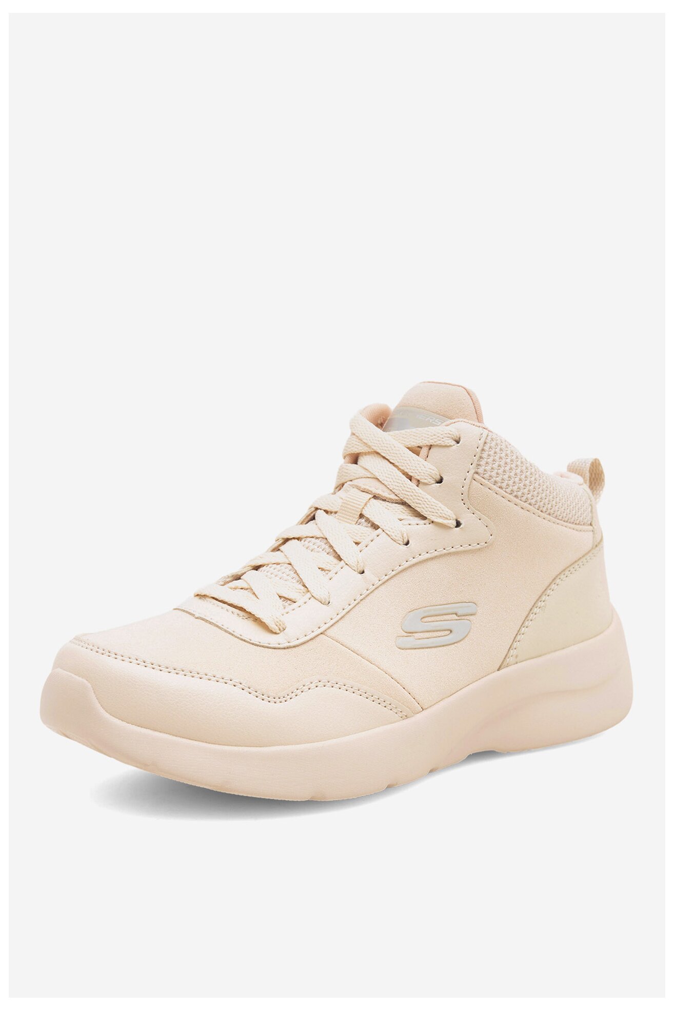 Încălțăminte sport Skechers 66666321 SAND MARO