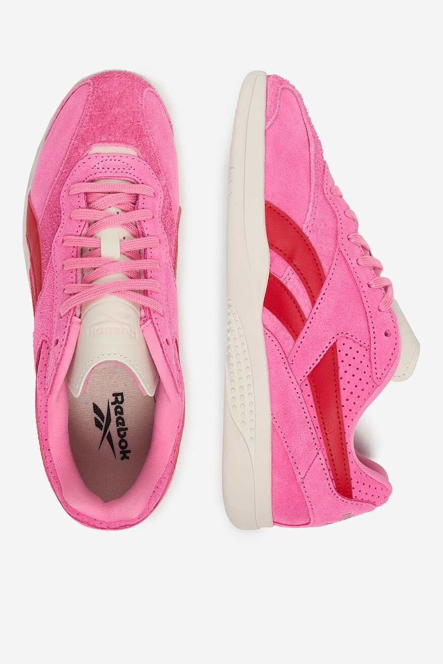 
                Спортни обувки Reebok РОЗОВ - 5906751636756