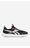 Кросівки спортивні Reebok 23KC391(III)DZ ЧОРНИЙ