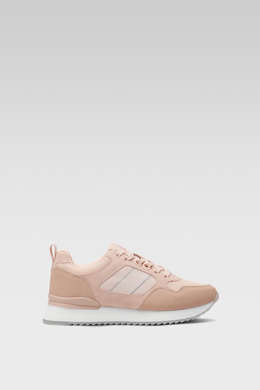 Sprandi - Buty sportowe - 5904862030197