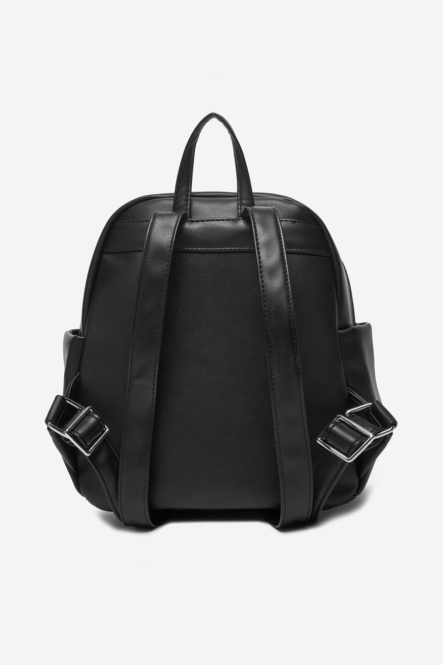 Ranac Jenny CRNA - 5906751232910