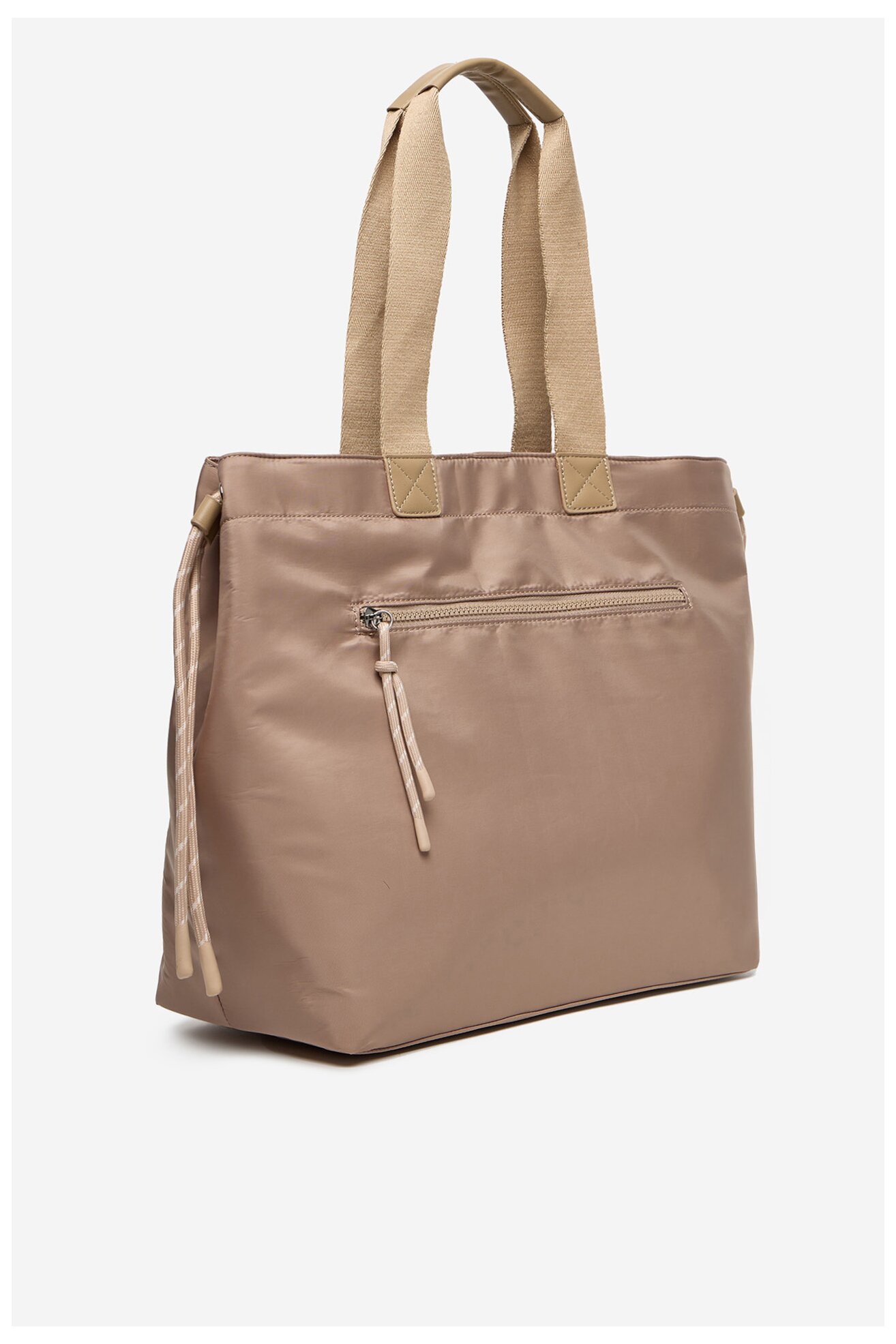 Torba ROXY C-ROXY-M-004-08 BEŽ