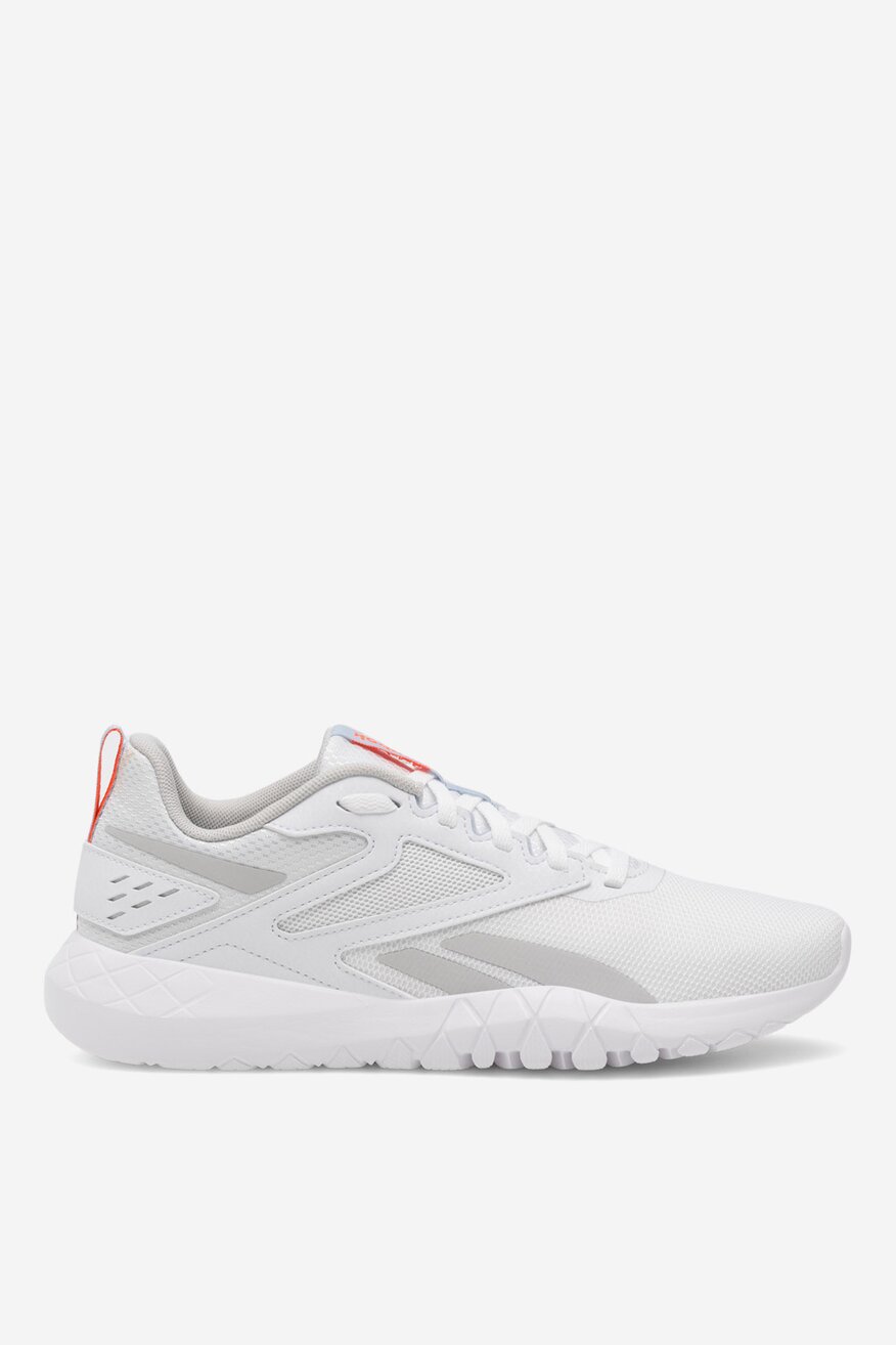 Reebok - FLEXAGON ENERGY TR - 5905588450726