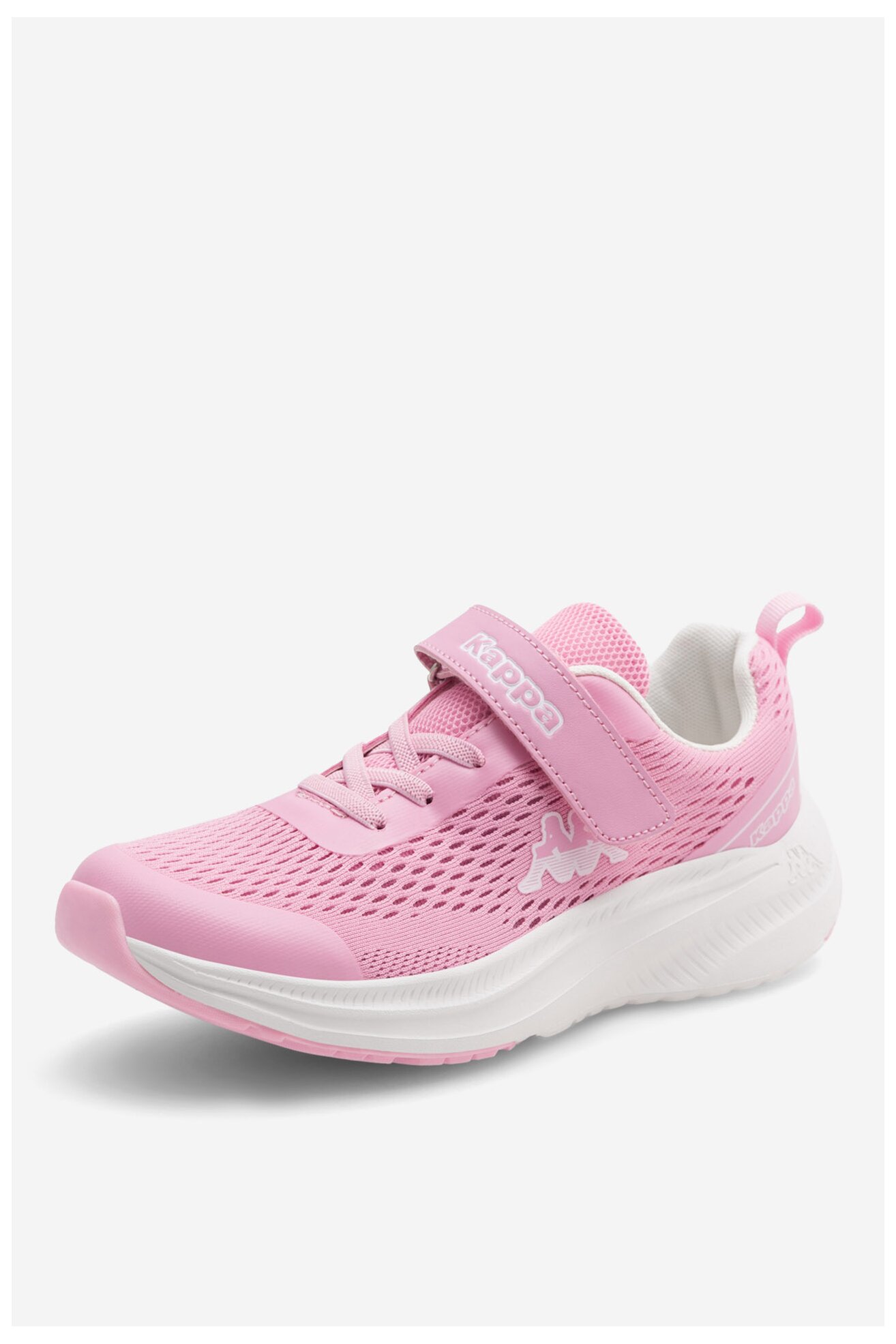 Sportska obuća Kappa SS24-3C009(IV)DZ ROZE