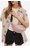 Torba ROXY ROXY-M-002-07 ROZE