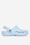 Папуче за базен Crocs C-BAYA CLOG 10126-4JQ PLAVA