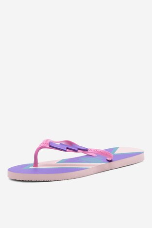 Шльопанець Havaianas 41469120076 МІКС