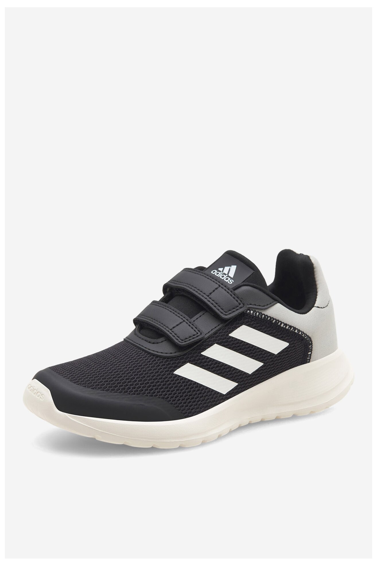 Obuwie sportowe adidas TENSAUR RUN 2.0 GZ3434 Czarny