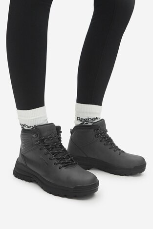 Кросівки спортивні Reebok S25W009B-1 ЧОРНИЙ