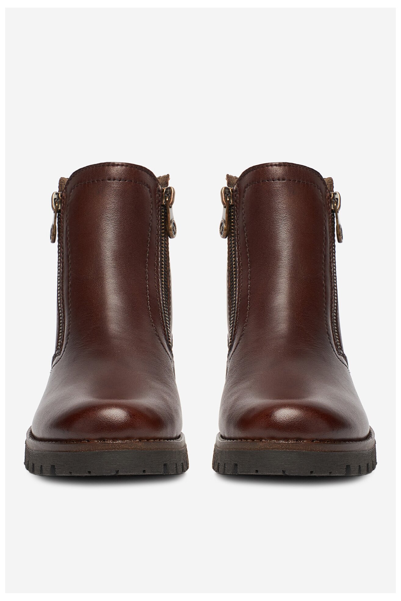 Ghete Rieker CEO-78556-27 MARO