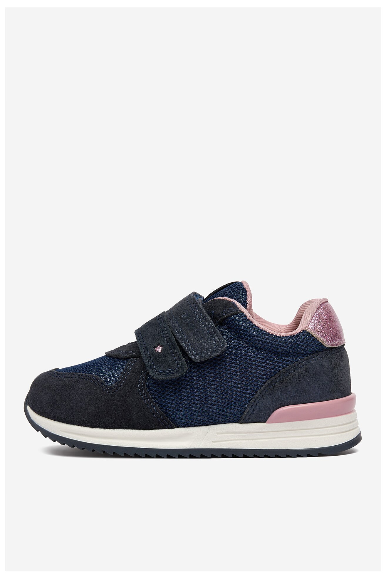 Кросівки Lasocki Kids CEO-CI12-2757-14A ТЕМНО-СИНІЙ