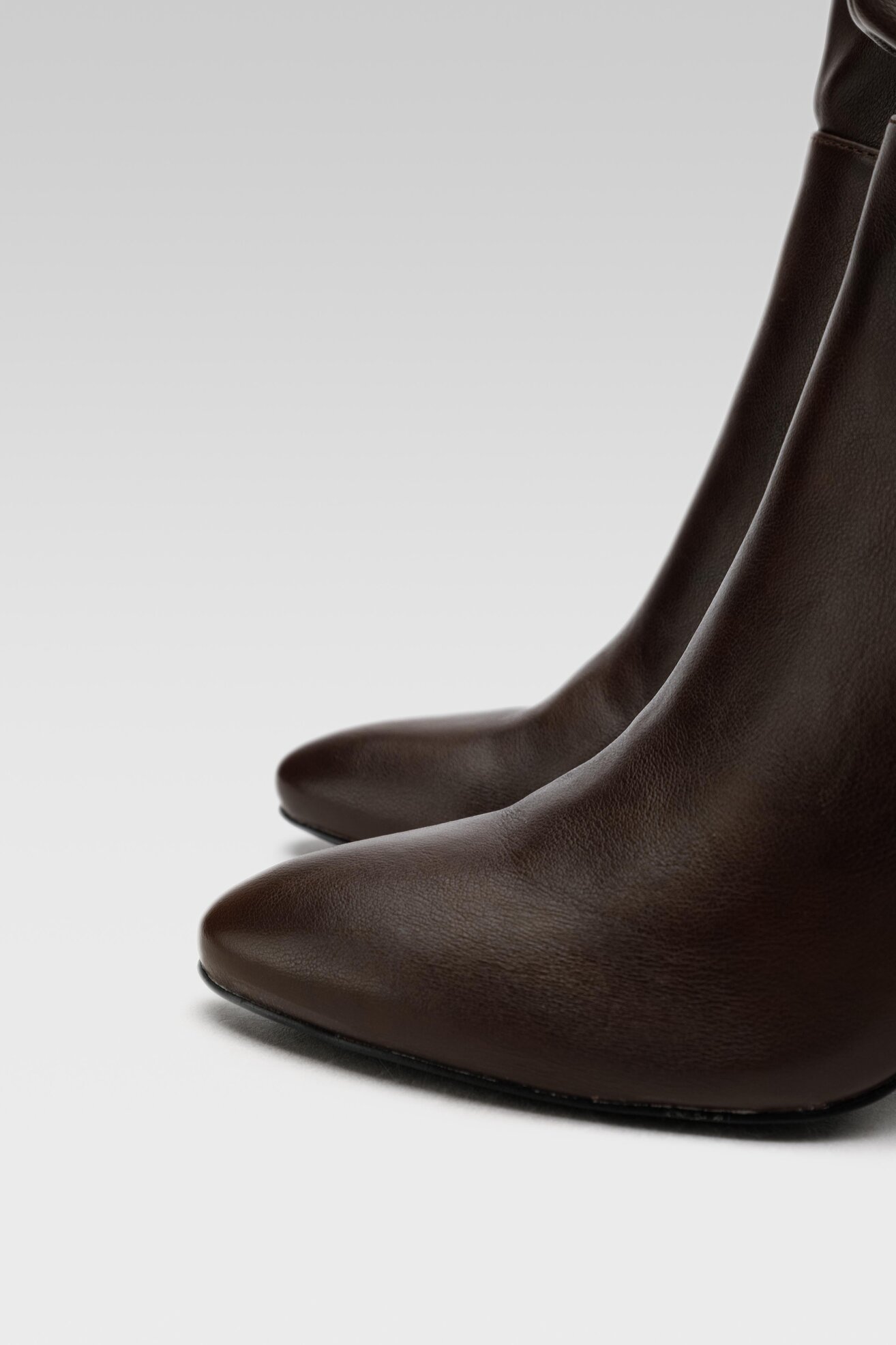 Cizme DeeZee H190102-01 MARO