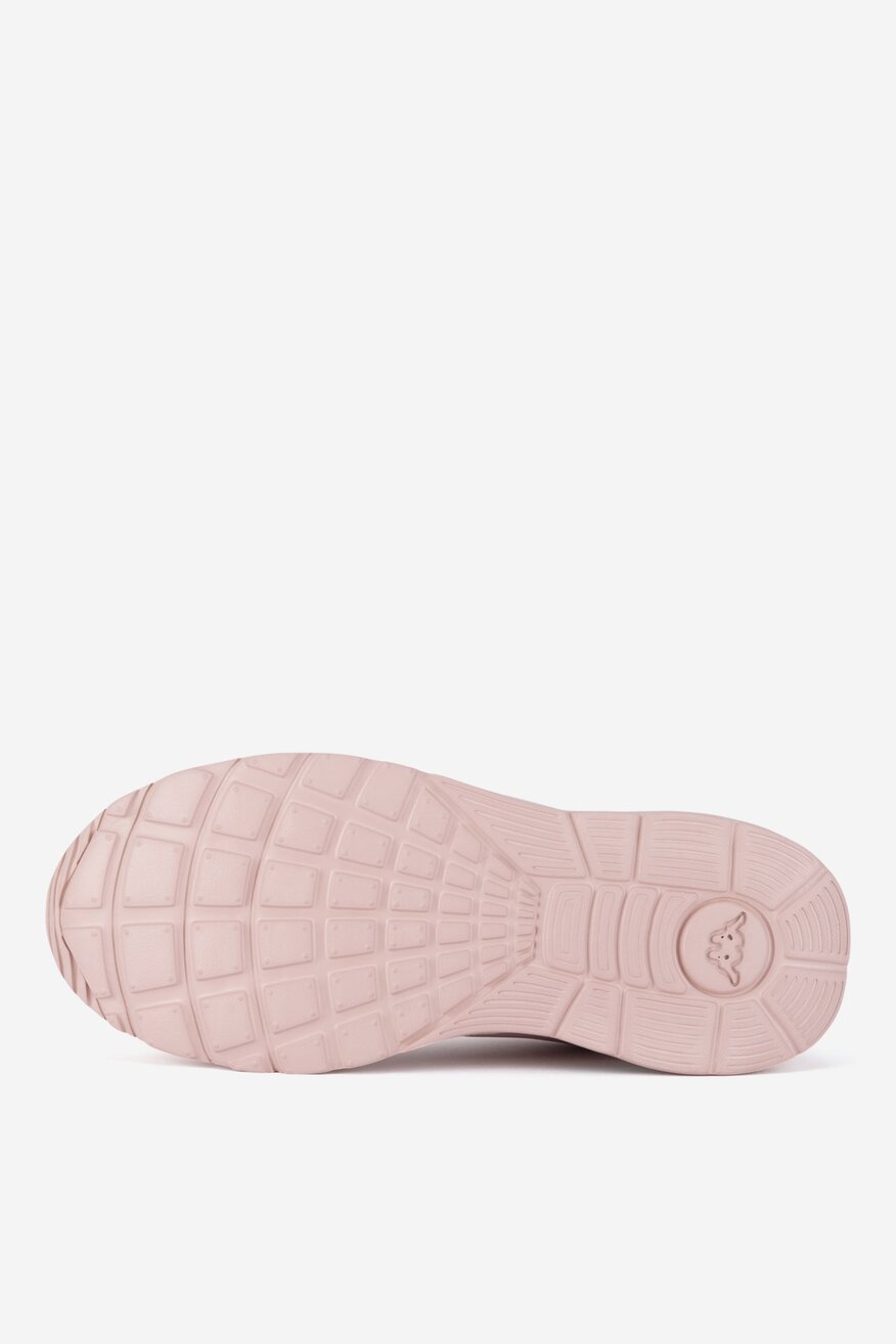 Încălțăminte sport Kappa ROZ - 5905588886136