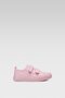 Platnena obuća Nelli Blu CF2119-1(III)DZ ROZE