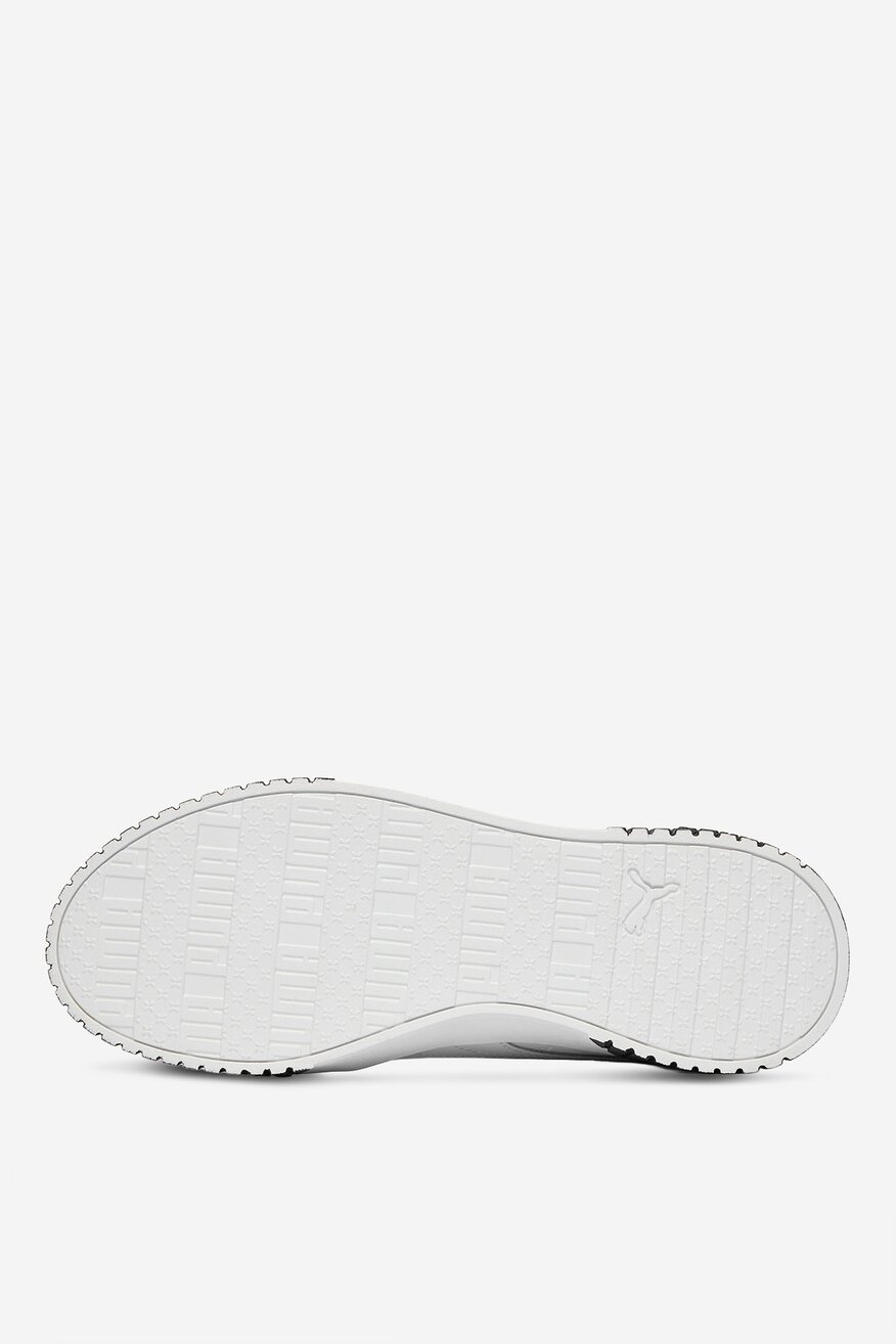 
                Puma - CARINA 2.0 - 2230091511651