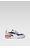 Obuwie sportowe Puma R22 38346205 Granatowy