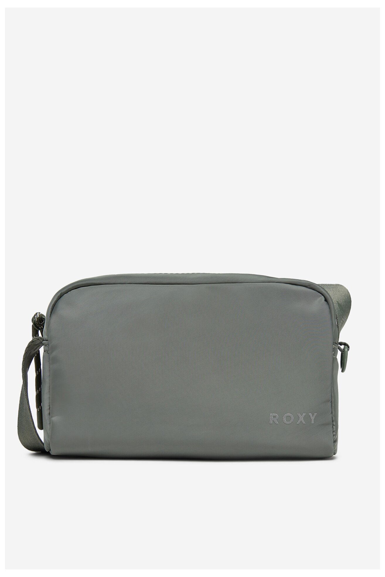 Geantă de mână ROXY C-ROXY-M-001-08 VERDE