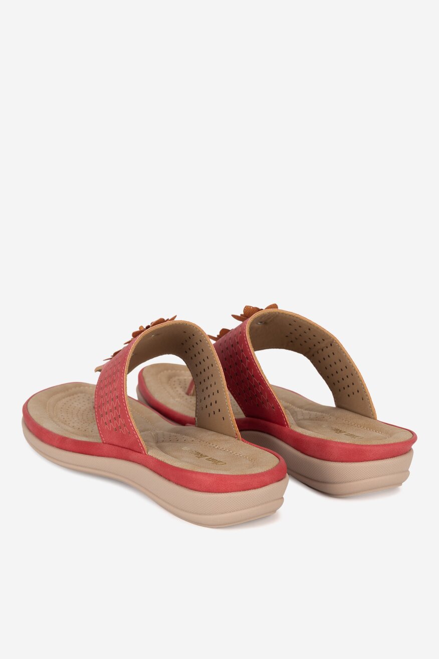 
                Clara Barson - Japonki na koturnie - 5905588635987