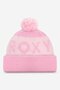 Căciulă femei ROXY CEO-RX-W3-001-AW25 ROZ