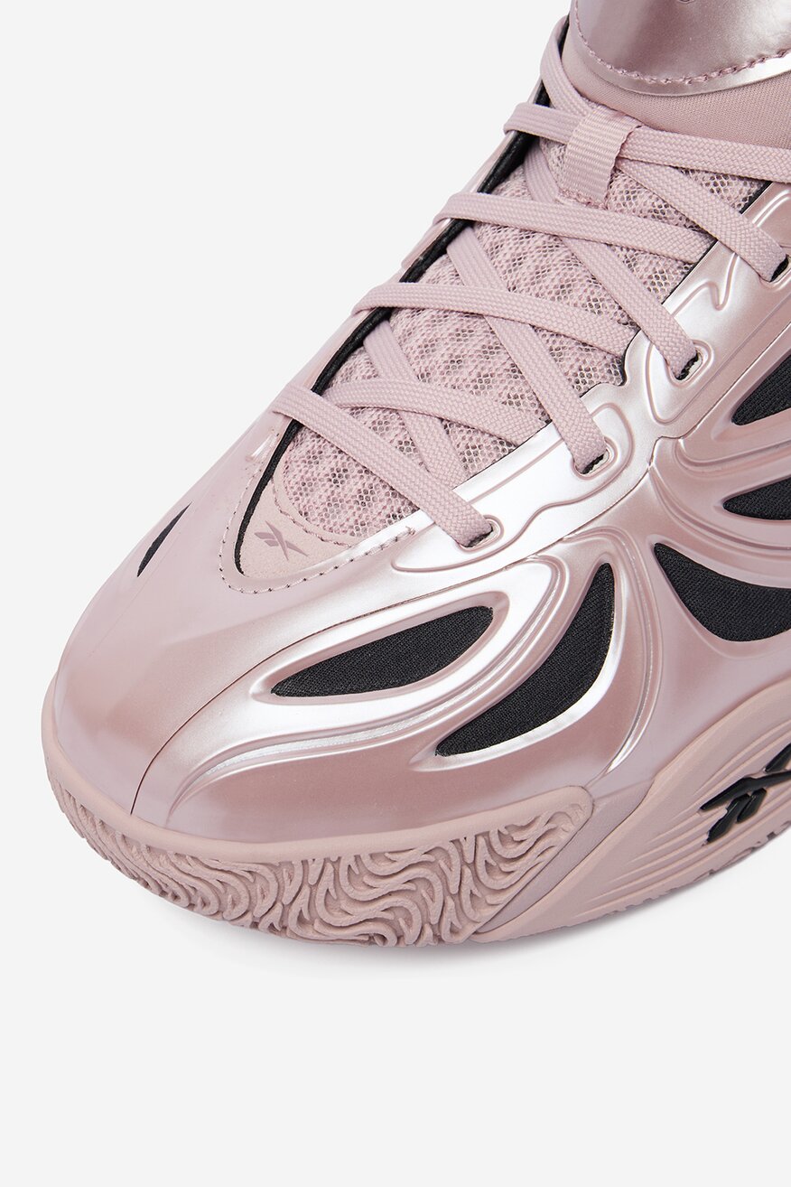 
                Reebok - ANGEL REESE 1 - 5906751856468