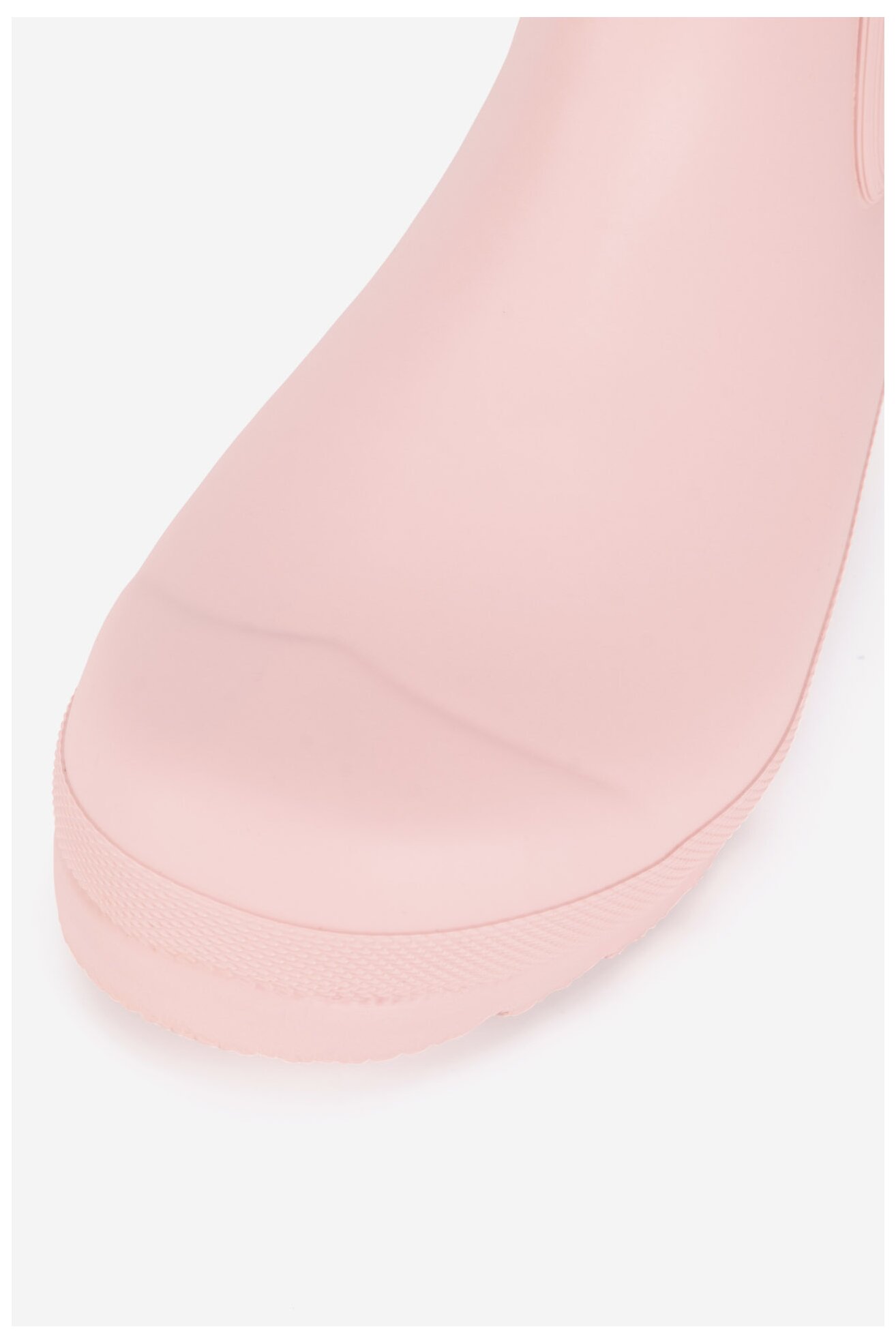 Kalosze HUNTER WFS2078RMA-FRE Różowy jasny