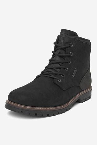 Черевики Rieker CEO-F3614-00 ЧОРНИЙ
